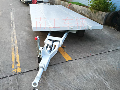 大型船体运输球友会(中国)3I.jpg