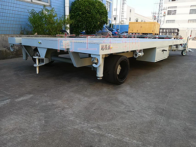 大型船体运输球友会(中国)4I.jpg