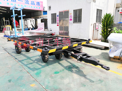 8吨骨架式球友会(中国)I.jpg