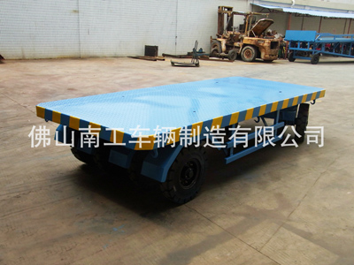 10吨球友会(中国)1I.jpg