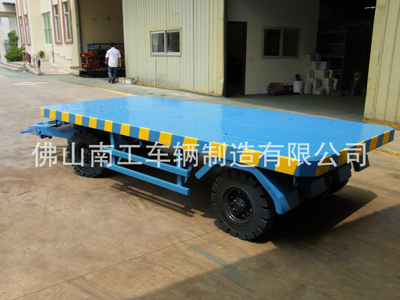 10吨球友会(中国)2I.jpg