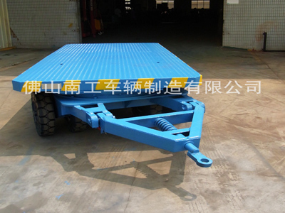 10吨球友会(中国)3I.jpg