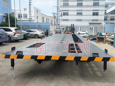 22吨重型方舱牵引球友会(中国)4I.jpg