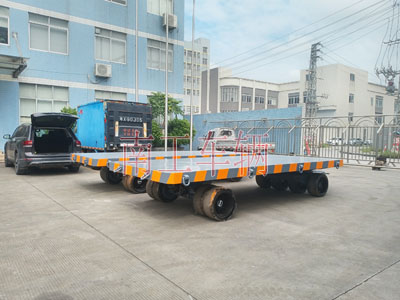 25吨重型工业球友会(中国)带牵引环2I.jpg