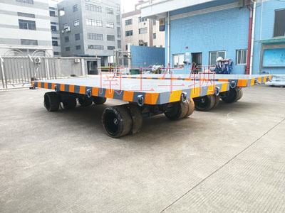 25吨重型工业球友会(中国)带牵引环3I.jpg