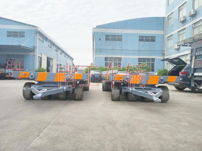 25吨重型工业球友会(中国)带牵引环4I.jpg