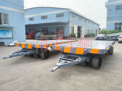 25吨重型工业球友会(中国)带牵引环I.jpg