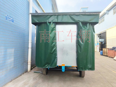5吨滑轨式雨篷球友会(中国)1I.jpg