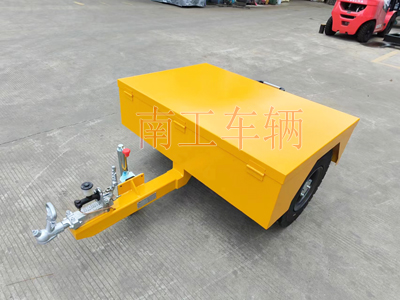 3吨牵引式ATV球友会(中国)I.jpg