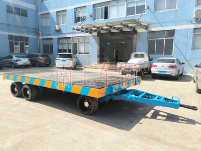 45吨重型球友会(中国)2I.jpg