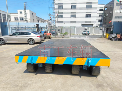 45吨重型球友会(中国)3I.jpg