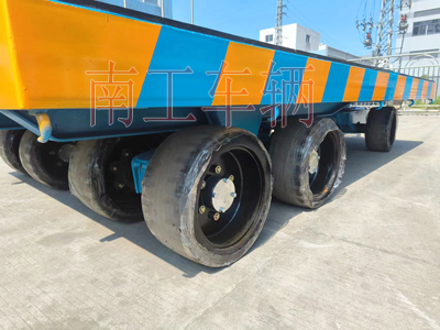 45吨重型球友会(中国)4I.jpg