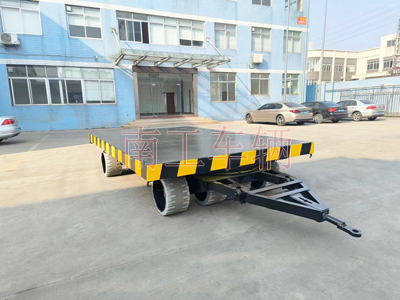 30吨重型球友会(中国) 环保实心轮胎1I.jpg