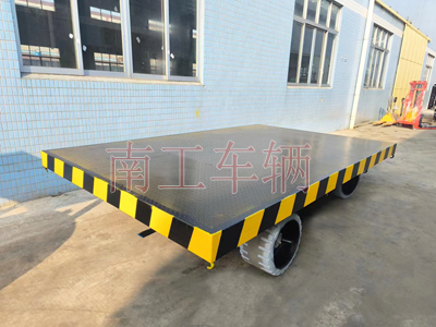 30吨重型球友会(中国) 环保实心轮胎2I.jpg