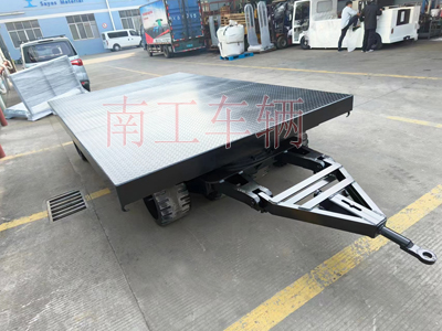 30吨重型球友会(中国) 环保实心轮胎4I.jpg