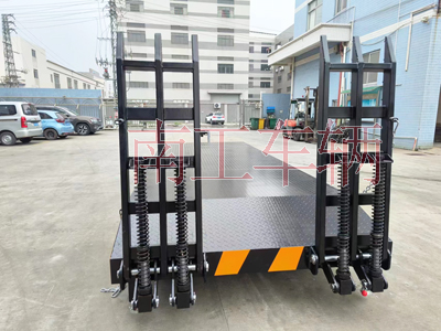 6吨带爬梯移动球友会(中国)3I.jpg
