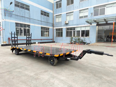 6吨带爬梯移动球友会(中国)4I.jpg