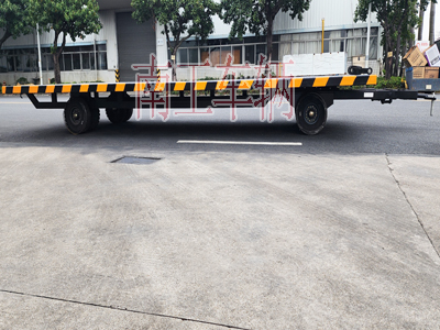 8吨球友会(中国)2I.jpg