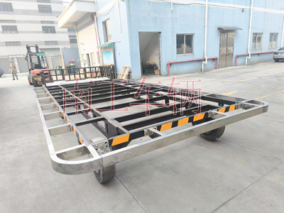 5.5吨牵引球友会(中国)带小箱子1I.jpg