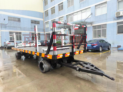 30T重型球友会(中国) 带活动插装立柱工具拖车1I.jpg