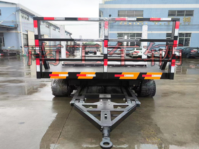 30T重型球友会(中国) 带活动插装立柱工具拖车2I.jpg