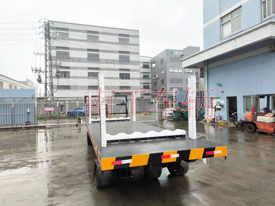 30T重型球友会(中国) 带活动插装立柱工具拖车4I.jpg