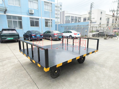 3吨前后固定护栏球友会(中国)2I.jpg