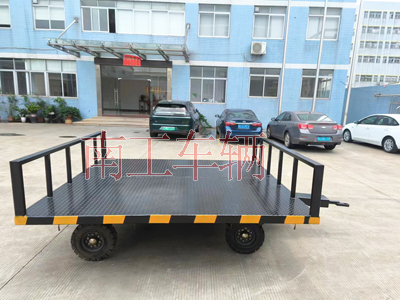 3吨前后固定护栏球友会(中国)3I.jpg