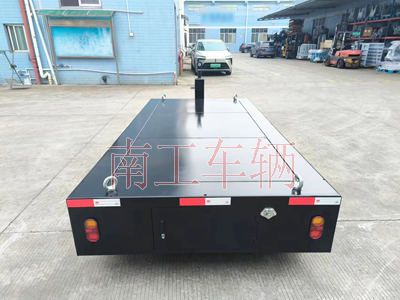 3吨电动手动两用球友会(中国)2I.jpg