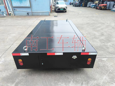 3吨电动手动两用球友会(中国)3I.jpg