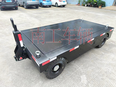 3吨电动手动两用球友会(中国)I.jpg