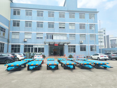 3吨全挂式牵引球友会(中国)可拆护栏1I.jpg