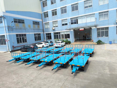 3吨全挂式牵引球友会(中国)可拆护栏I.jpg