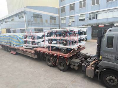 3吨全挂式牵引球友会(中国)可拆护栏4I.jpg