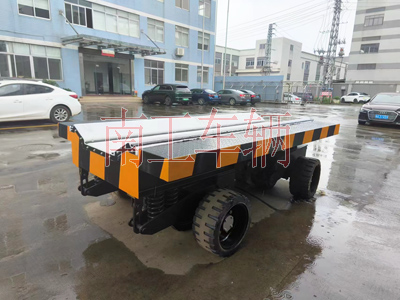 25吨V字重型钢卷球友会(中国)4I.jpg