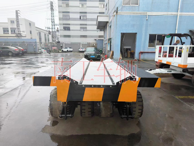 25吨V字重型钢卷球友会(中国)2I.jpg
