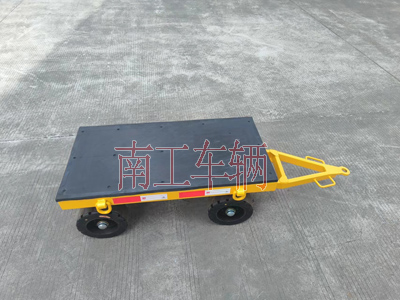 2吨小型球友会(中国)带胶垫1I.jpg