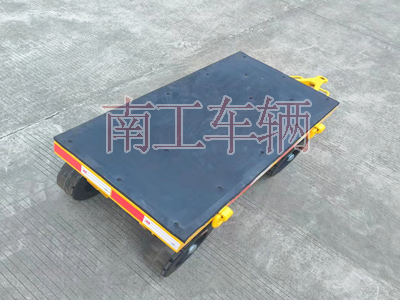 2吨小型球友会(中国)带胶垫2I.jpg