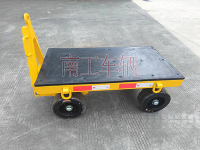 2吨小型球友会(中国)带胶垫3I.jpg