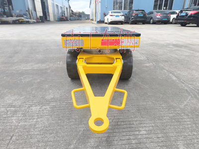 2吨小型球友会(中国)带胶垫4I.jpg