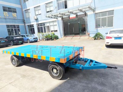 20吨重型球友会(中国)蓝色1I.jpg
