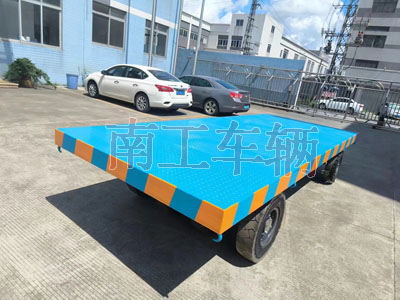 20吨重型球友会(中国)蓝色3I.jpg