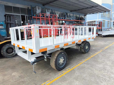 3吨护栏型球友会(中国) 白色1I.jpg