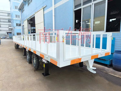 3吨护栏型球友会(中国) 白色3I.jpg