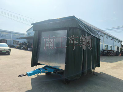5吨雨篷球友会(中国)护栏可拆型牵引工具拖车1I.jpg