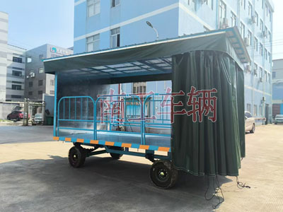 5吨雨篷球友会(中国)护栏可拆型牵引工具拖车2I.jpg