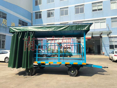 5吨雨篷球友会(中国)护栏可拆型牵引工具拖车3I.jpg