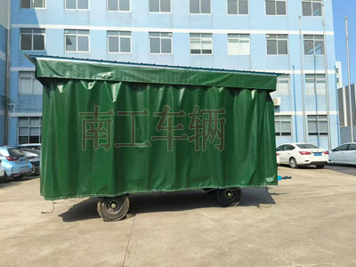 5吨雨篷球友会(中国)护栏可拆型牵引工具拖车4I.jpg