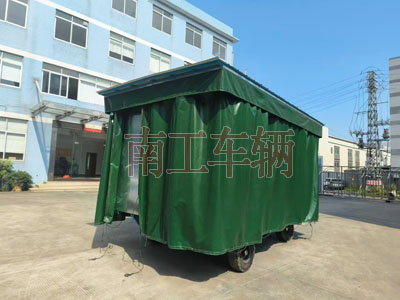 5吨雨篷球友会(中国)护栏可拆型牵引工具拖车5I.jpg