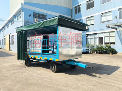 5吨雨篷球友会(中国)护栏可拆型牵引工具拖车I.jpg